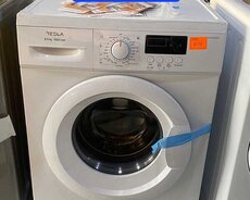 Paltaryuyan ilkin ödənişsiz