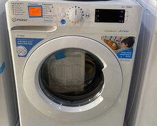 Ilkin ödənişsiz paltaryuyan