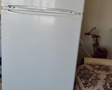 Stinol soyuducusu az işlənib qiyməti sondu