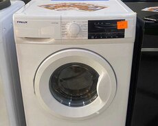 Paltaryuyan ilkin ödənişsiz