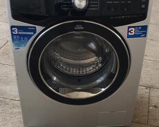 Samsung Eco Bubble 6kq