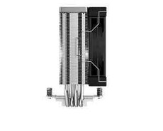 Kuler DeepCool AK400 220w TDP