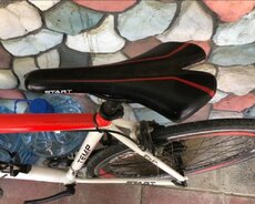 Yol velospet