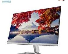 Monitor HP M24f 23.8-inch FHD