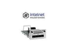 Cisco C3850-NM 4 port SFP uplink module | C3850-NM-2-10G