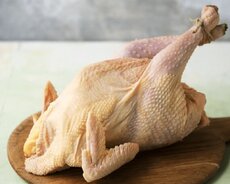 Kənd çolpası Lerik