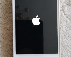 Apple iPhone 4s ehtiyat hissə (orijinaldir) iclod kod