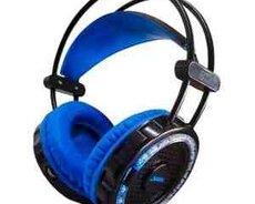 Jedel GH-217 Stereo qulaqlığı