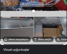 İşlenmiş xaladenik