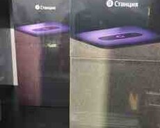 Dinamik Yandex Station 2