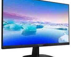 Monitor Philips 243V7QDAB00