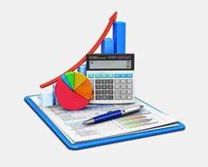 Vergi və mühasib xidməti