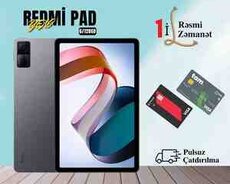 Xiaomi Redmi Pad 128GB6GB