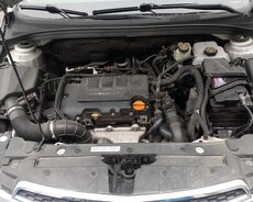 Chevrolet Cruze Usta xidməti mühərrik Temiri