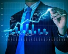 Mühasibatlıq xidmətləri