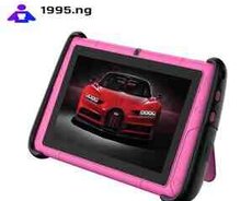 Uşaq planşeti modio 5G wifi Kids Tablet M58
