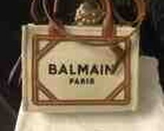 Çanta Balmain