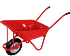 fəhlə Lazimdir Is Gore Bilen fəhlə Muracet Etsin