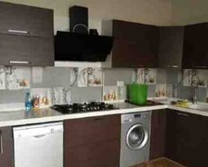 Mebellərin hazırlanması