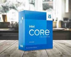 Intel Core i5-13400F Processor