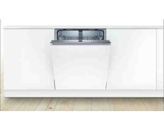 Qabyuyan maşın BOSCH SMV46JX10Q
