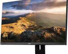 Monitor 2E Gaming G2422B 23.8 165Hz