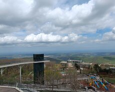 Sürücü tələb olunur