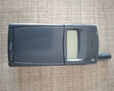 Ericsson T10s ehtiyat hissə (orijinaldir)