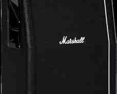 Marshall Gitara Kabinet