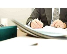 Mühasibat xidmətləri