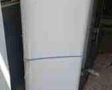 Soyudcu kondisioner paltaryuyan təmiri