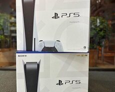Sony Playstation