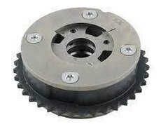 Bmv F10, f30, n20 Motor Cixis Vanus