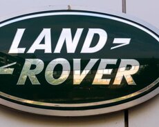 Butun Land-rover Modellerinin Ehtiyat hissəleri