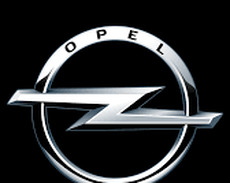 Opel Ehtiyat hissəleri