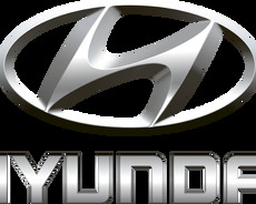 Hyundai Ehtiyat hissəleri