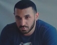 xanımla tanışlıq