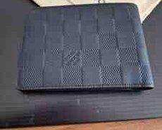 Portmone Louis Vuitton