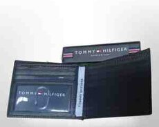 Portmone Tommy Hilfiger