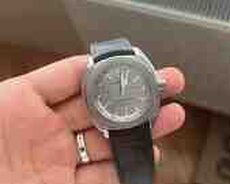 Jean Richard qol saatı