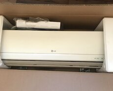 Lg kondisioneri satılır