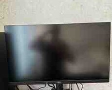 Manitor Aoc 240 hz 0.5ms