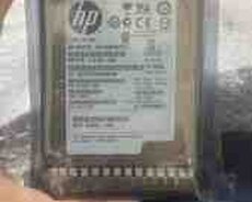 HP 718159-002 1.2TB 6G 10K SAS