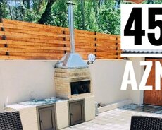 Taxta hasar ustu jalüz