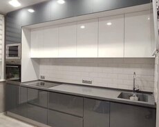 Metbex mebellerinin kreditlə