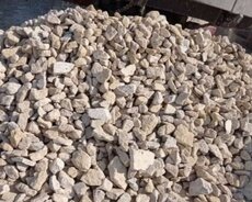 fəhlə lazimdir şebel daşimaqa