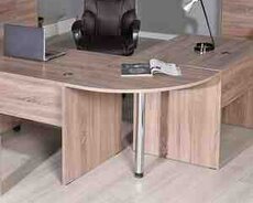 Ofis mebeli sifarişi