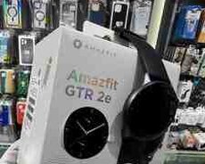 Amazfit GTR 2e