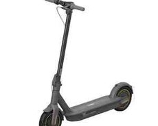 Scooter Ninebot MAX G30