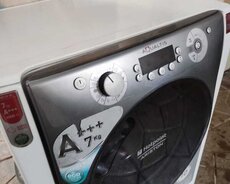 Ariston Hotpoint 7 kg